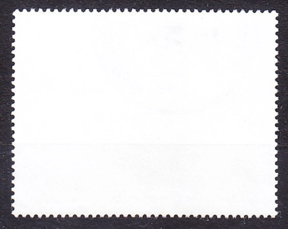 FRANCÚZSKO 1997, Michel 3196, razená séria. MAĽBY - BERNARD MONINOT.