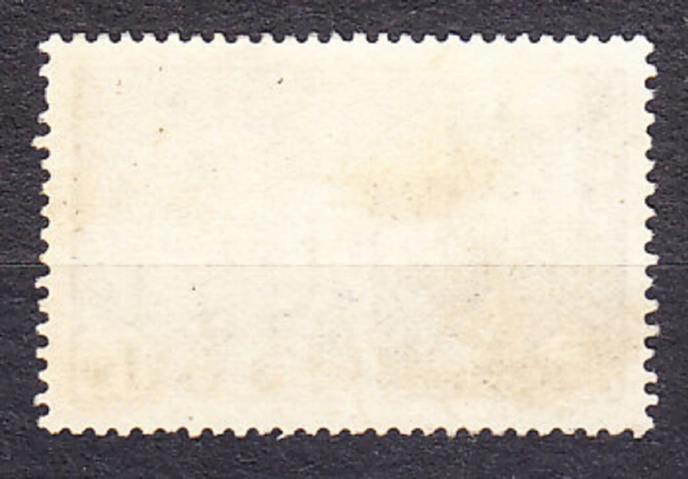 FRANCÚZSKO 1936, Michel 334, razená séria. MEDZINÁRODNÁ MIEROVÁ KONFERENCIA.