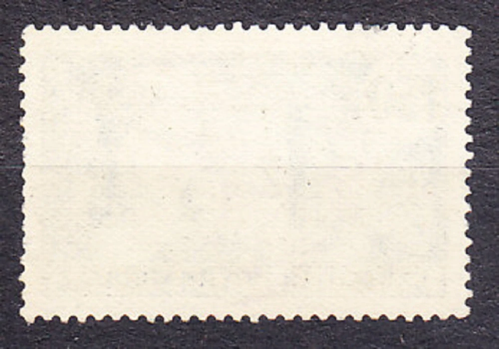 FRANCÚZSKO 1937, Michel 342, razená séria. SVETOVÝ VÝSTAVA V PARÍŽI.