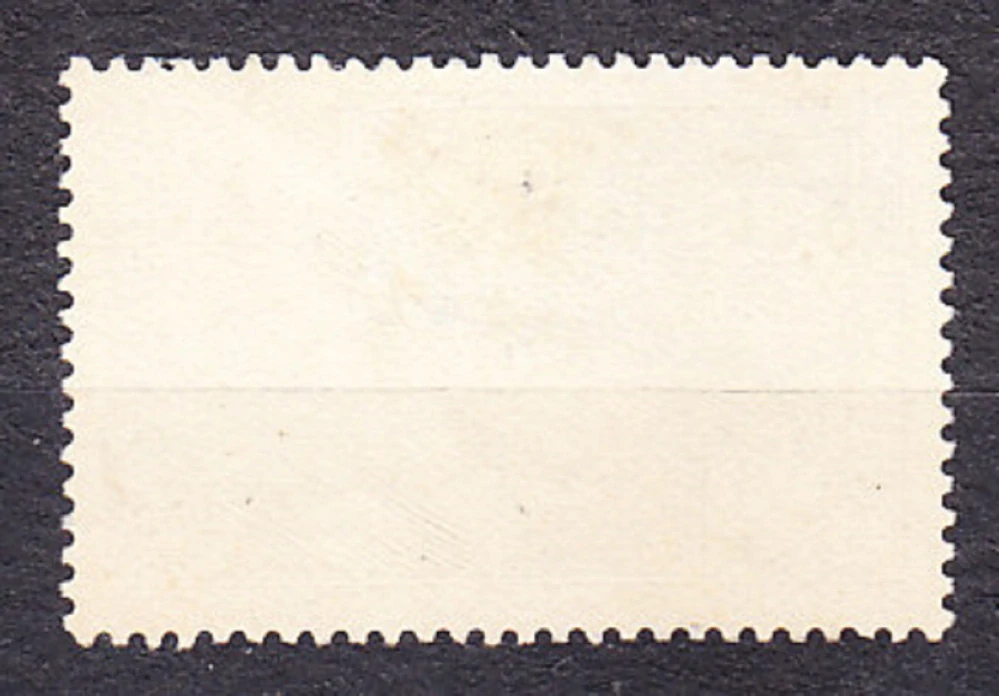 FRANCÚZSKO 1934, Michel 293, razená. MOREPLAVE J. CARTIER.