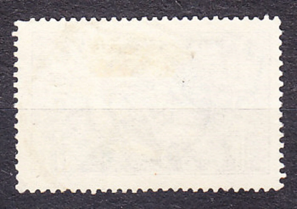 FRANCÚZSKO 1936, Michel 325, razená. POLITIK J. JAURÉS.