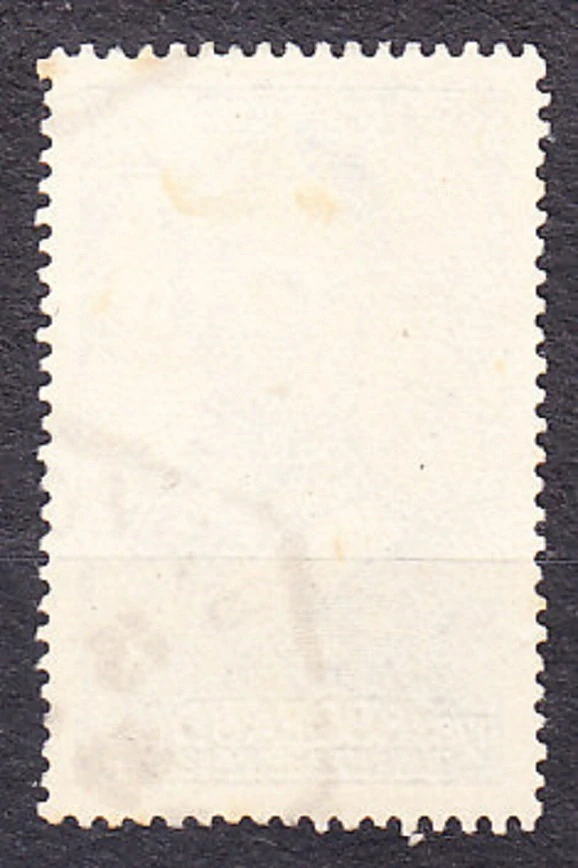 FRANCÚZSKO 1944, Michel 638, razená séria. MARŠÁL T. BUGEAUD.