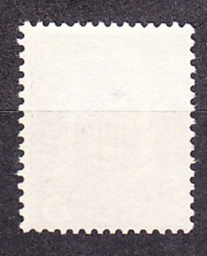 MONAKO 1924, Michel 75, čistá bez lepu. ERB.