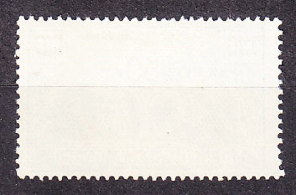 MONAKO 1931, Michel 115, čistá séria bez lepu. KRAJINY - PRETLAČ.
