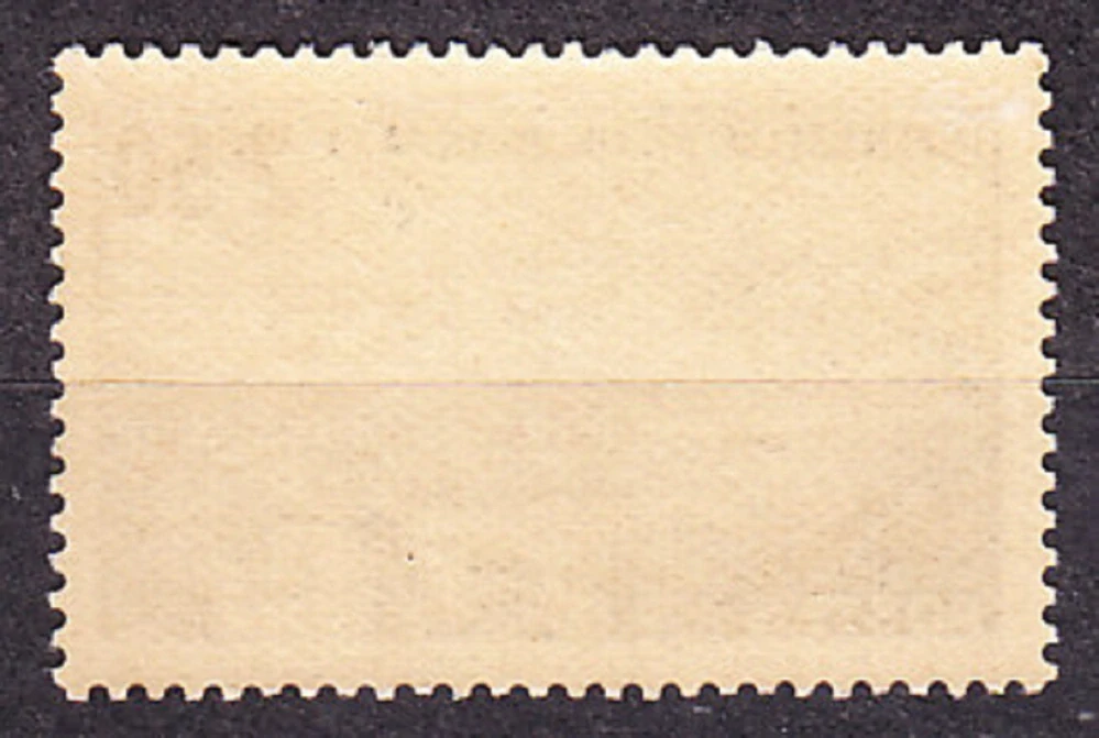 MONAKO 1940, Michel 236, ** čistá. KRAJINY.