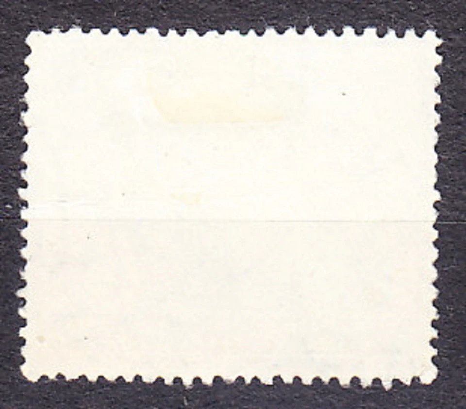 MAĎARSKO 1942, Michel 695, razená séria. LETEC I. HORTHY.
