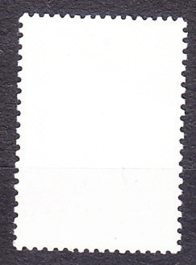 MAĎARSKO 1968, Michel 2421, razená séria. LETECKÉ - MESTÁ.