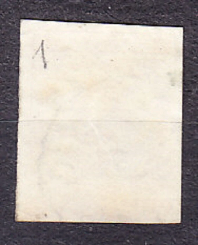 MAĎARSKO 1872, Michel 14, razená séria. NOVINOVÉ - POŠTOVÝ ROH ( NÁUSTOK VĽAVO ).