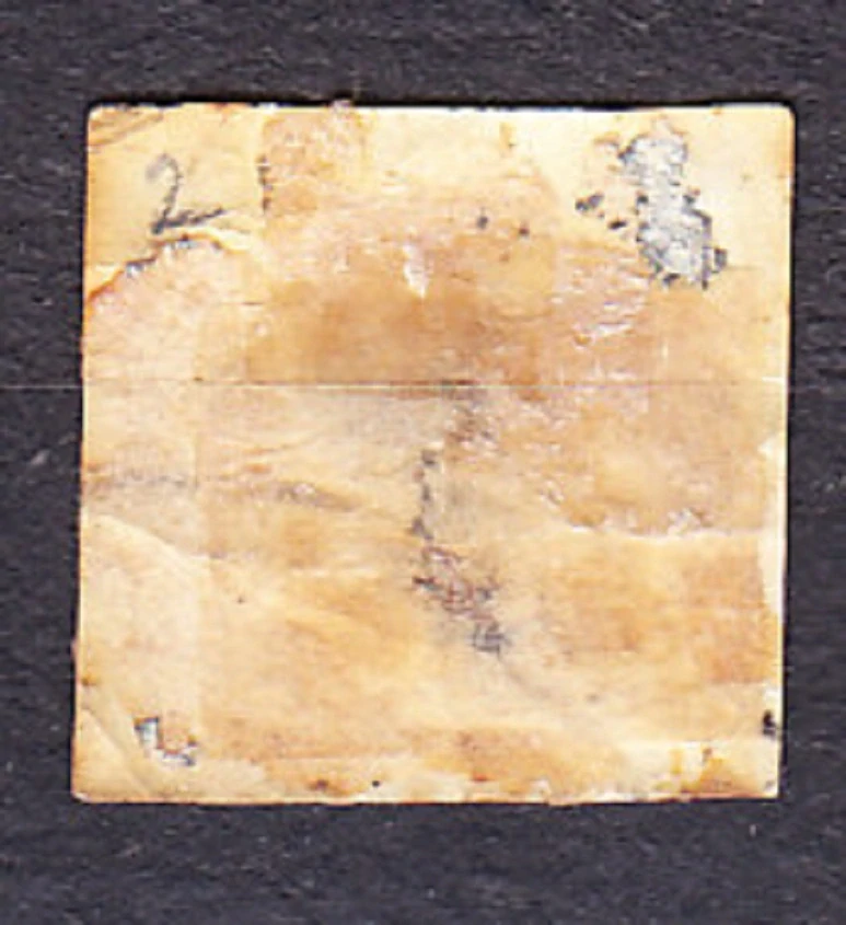 MAĎARSKO 1868, Michel II b, razená séria. NOVINOVÉ - ČÍSLICE ( MALÉ k ).