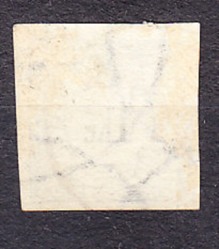 MAĎARSKO 1881, Michel V, razená. NOVINOVÉ - ČÍSLICE ( VEĽKÉ K ).
