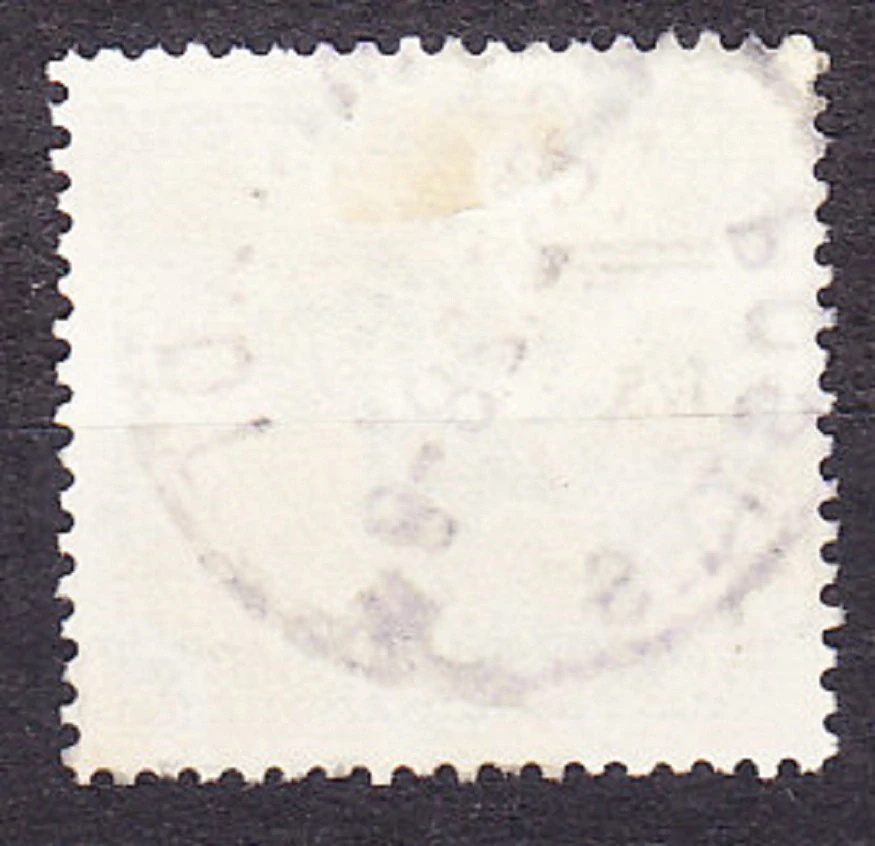 BELGICKÉ KONGO 1927, Michel 94, razená séria. KOLÓNIE. DOMORODCI - PRETLAČ.