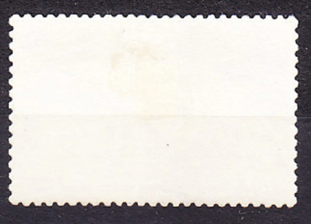 BRITSKÝ HONDURAS 1971, Michel 260, * čistá séria. KOLÓNIE. RYBY.