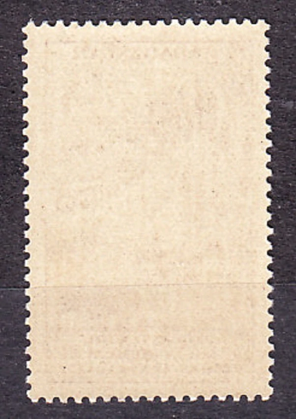 MADAGASCAR 1946, Michel 406, čistá séria bez lepu. KOLÓNIE. KRAJINY.