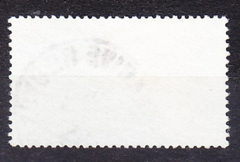 MADAGASCAR 1946, Michel 400, razená. KOLÓNIE. MATKA A DIEŤA.