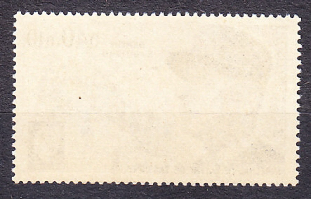 FRANCÚZSKO 1970, Michel 1712, ** čistá séria. MARŠÁL DE LATTRE DE TASSIGNY.