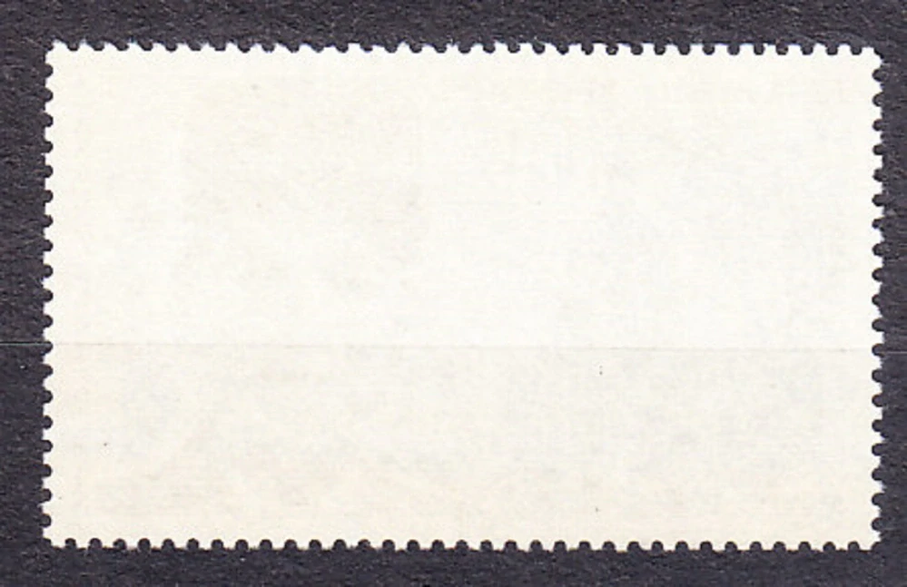 FRANCÚZSKO 1970, Michel 1700, ** čistá séria. MARŠÁL ALPHONSE JUIN.