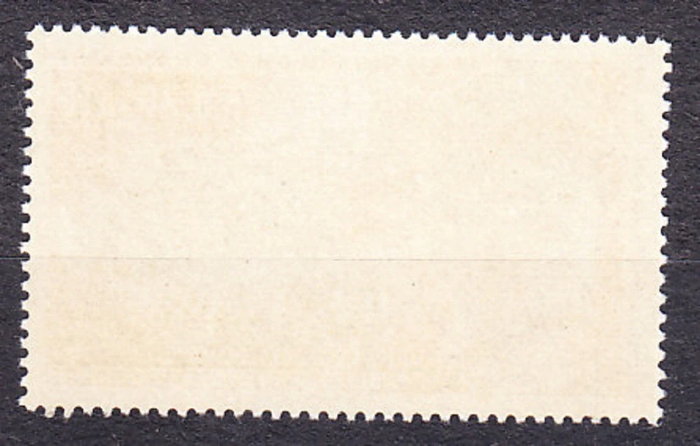 FRANCÚZSKO 1969, Michel 1691, ** čistá séria. GENERÁL P. LECLERC.