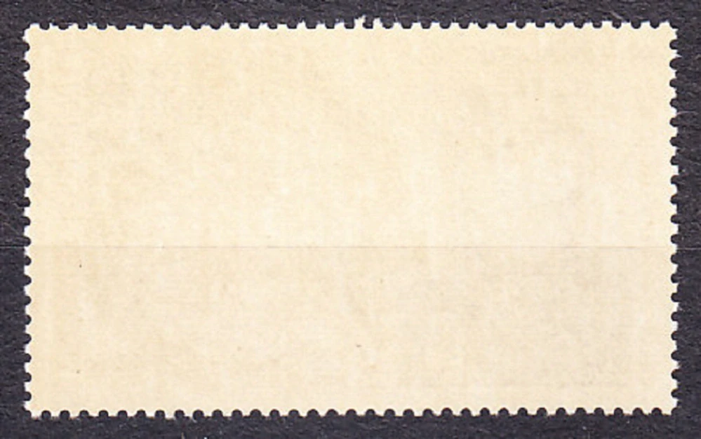 FRANCÚZSKO 1970, Michel 1731, ** čistá séria. PLUKOVNÍK DENFERT-ROCHEREAU.