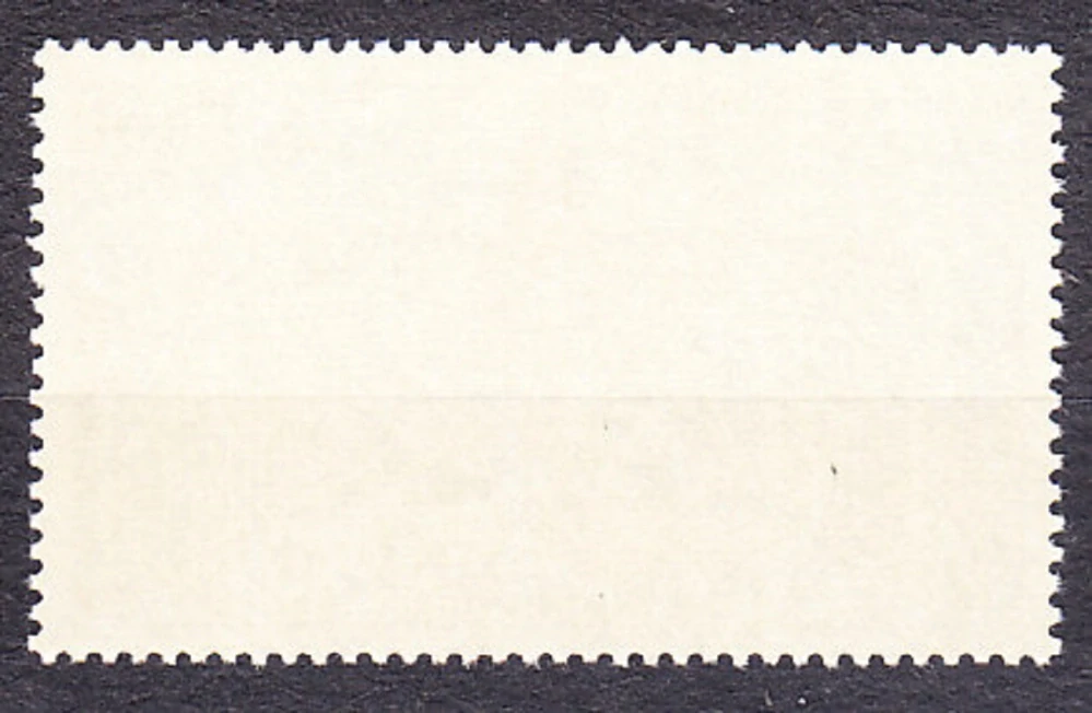 FRANCÚZSKO 1973, Michel 1857, ** čistá séria. NAPOLEONOVA HROBKA.
