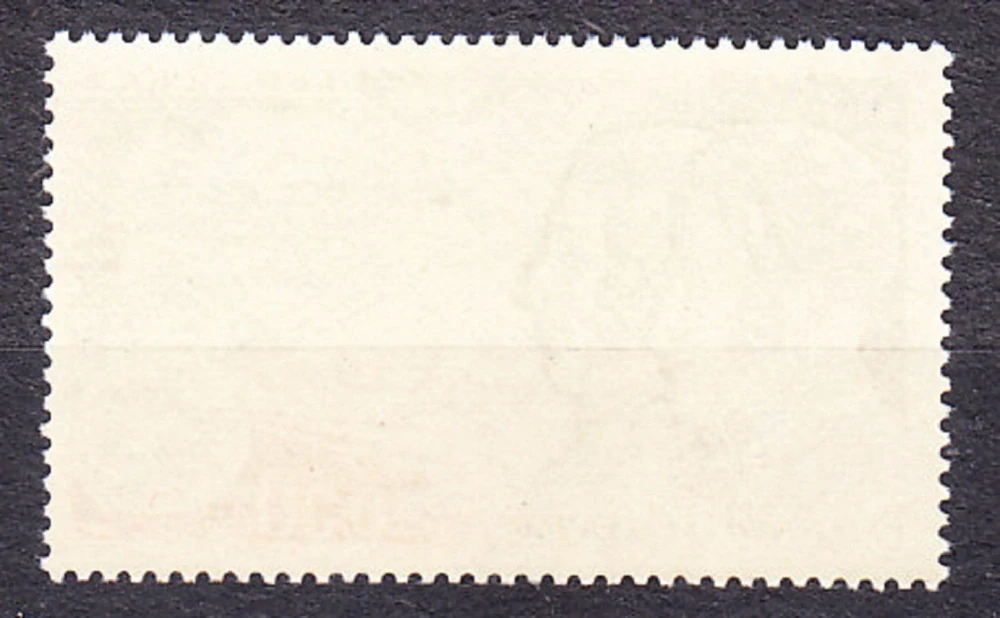 FRANCÚZSKO 1970, Michel 1703, ** čistá séria. OBJAV CHINÍNU.