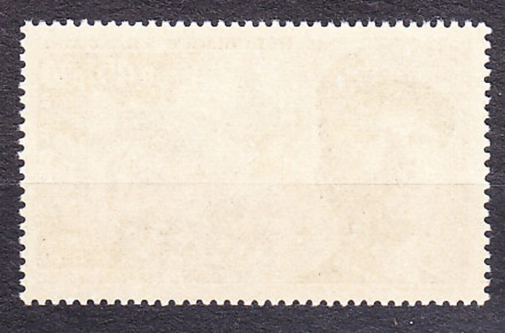 FRANCÚZSKO 1969, Michel 1681, ** čistá séria. GENERÁL P. LECLERC.