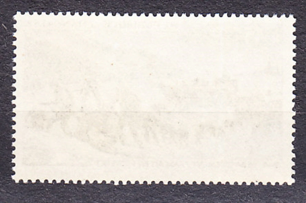 FRANCÚZSKO 1969, Michel 1680, ** čistá séria. VYLODENIE V NORMANDII.