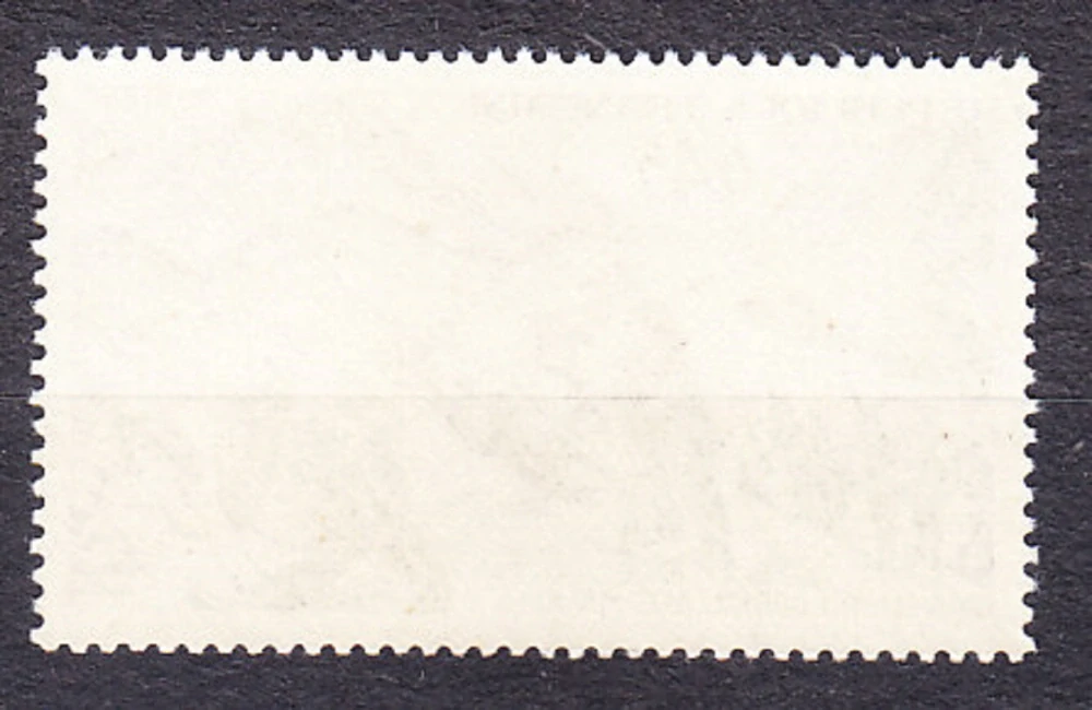 FRANCÚZSKO 1969, Michel 1668, ** čistá séria. BITKA O GARIGLIANO.