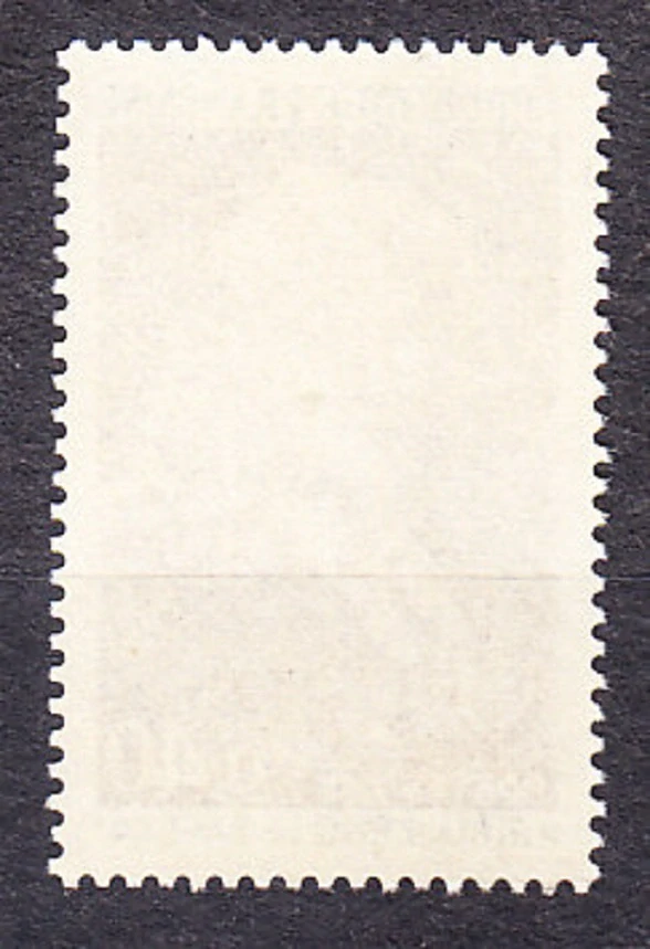 FRANCÚZSKO 1968, Michel 1623, ** čistá séria. SPISOVATEĽ A. LESAGE.