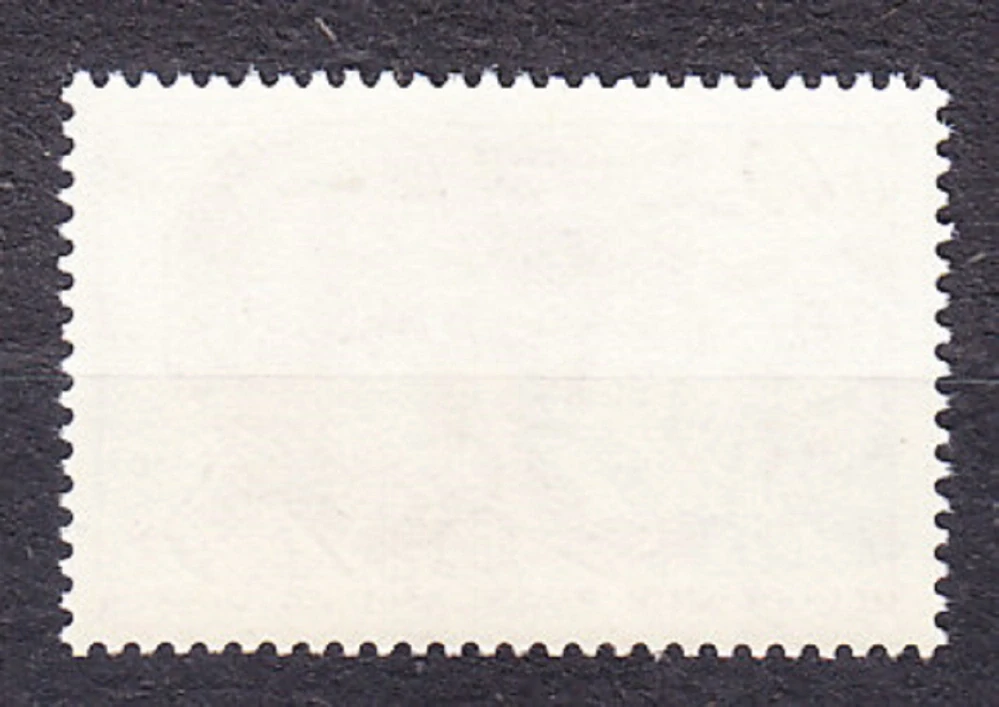 FRANCÚZSKO 1968, Michel 1625, ** čistá séria. LINGVISTA PIERRE LAROUSSE.