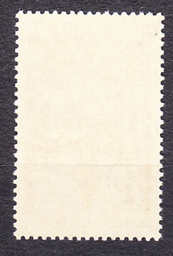 FRANCÚZSKO 1968, Michel 1641, ** čistá séria. PRVÁ DETSKÁ NEMOCNICA.