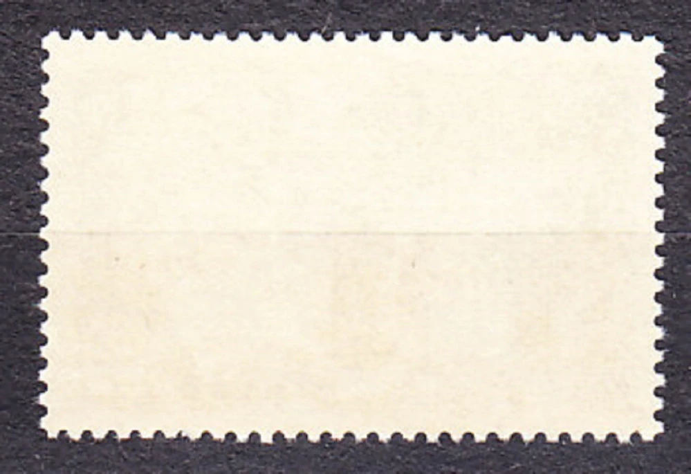 FRANCÚZSKO 1968, Michel 1627, ** čistá séria. VZNIK CIRKEVNÉHO ŠTÁTU.