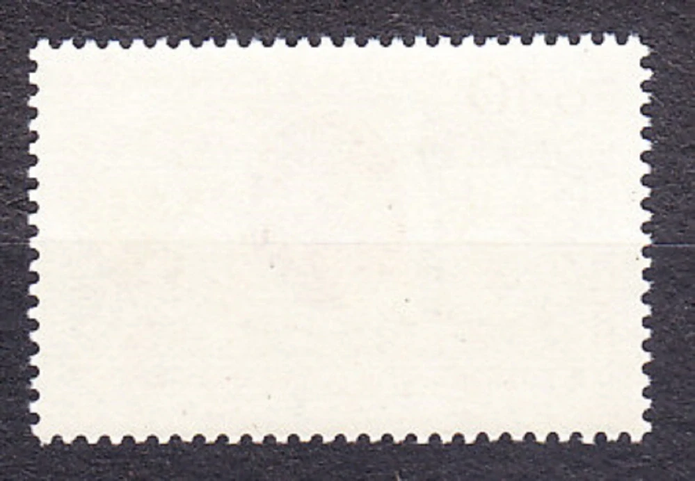 FRANCÚZSKO 1968, Michel 1628, ** čistá séria. KRÁĽ LOUIS XIV. , ERBY.