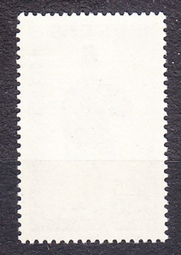 FRANCÚZSKO 1968, Michel 1616, ** čistá séria. DEŇ ZNÁMKY - STARÁ POŠTOVÁ UNIFORMA.