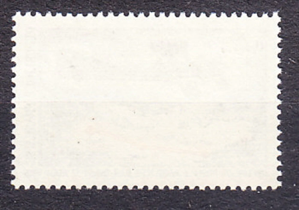FRANCÚZSKO 1968, Michel 1632, ** čistá séria. PRVÝ LET PARÍŽ - ST. NAZAIRE.