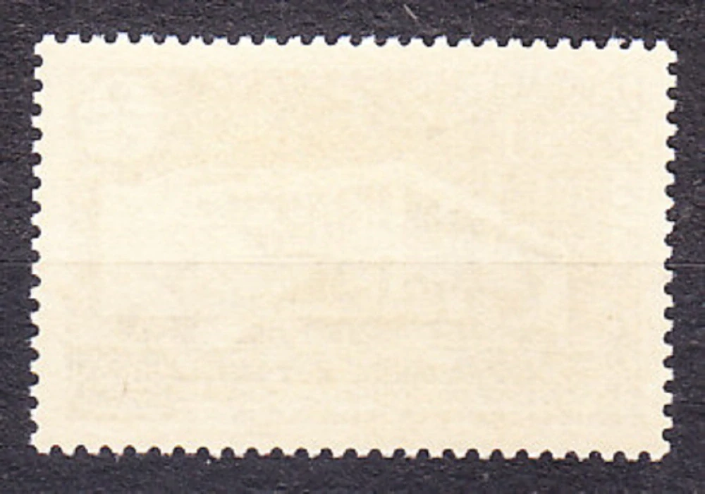 FRANCÚZSKO 1968, Michel 1620, ** čistá séria. KONGRES V ROYAN.
