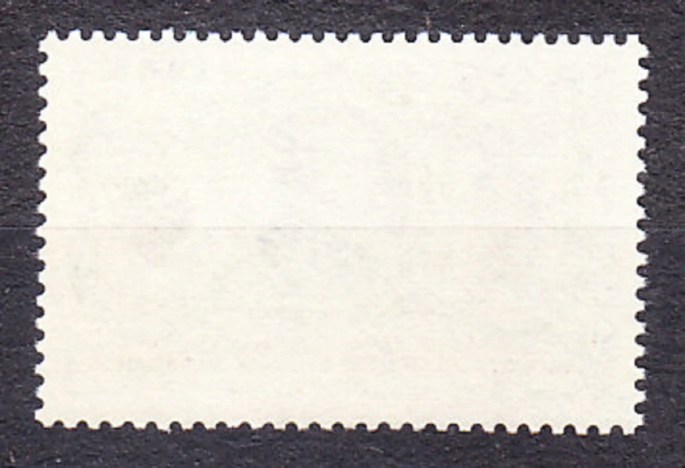 FRANCÚZSKO 1968, Michel 1637, ** čistá séria. KRÁĽ ĽUDOVÍT XV. , ERBY.