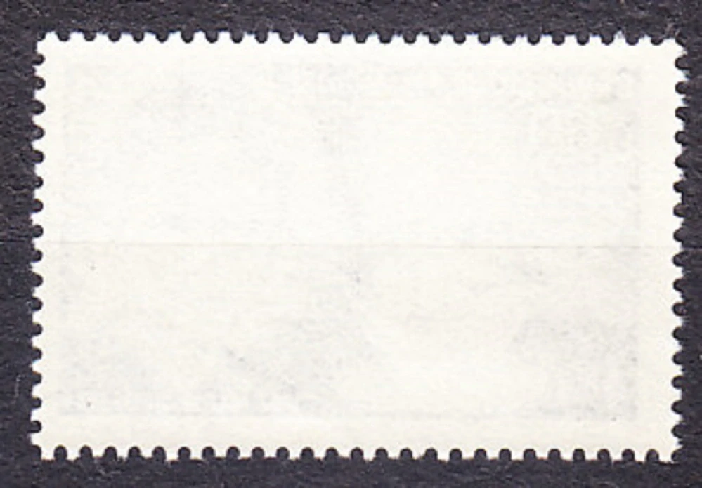FRANCÚZSKO 1967, Michel 1600, ** čistá séria. FYZIČKA M. CURIE-SKLODOWSKA.