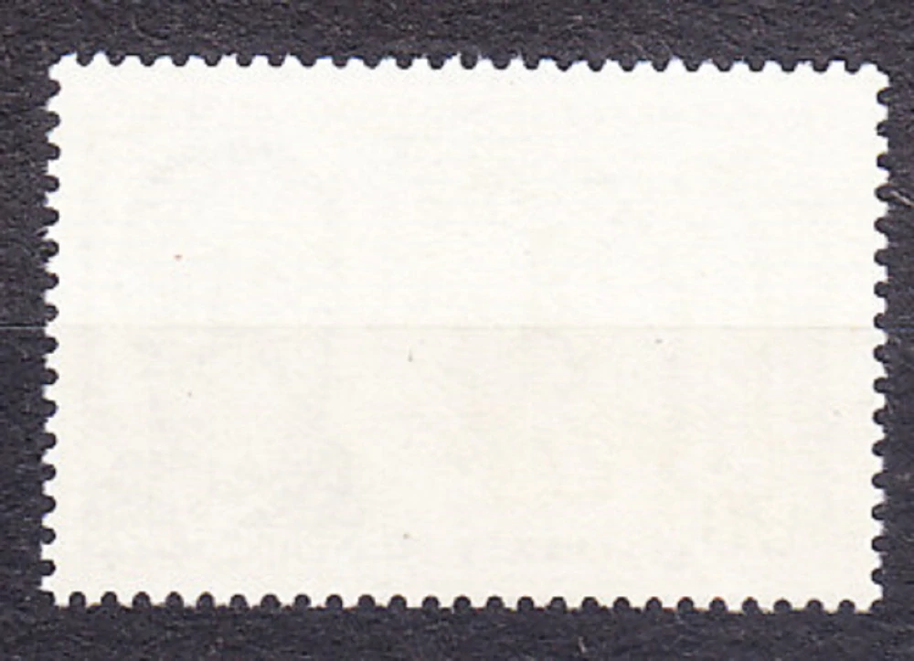 FRANCÚZSKO 1969, Michel 1669, ** čistá séria. POLITIK ALBERT THOMAS.