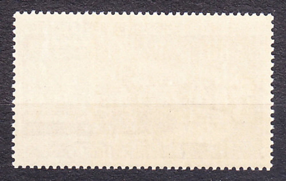 FRANCÚZSKO 1970, Michel 1730, ** čistá séria. PRVÁ VÝSTAVA ZNÁMOK V BOREDEAUX.
