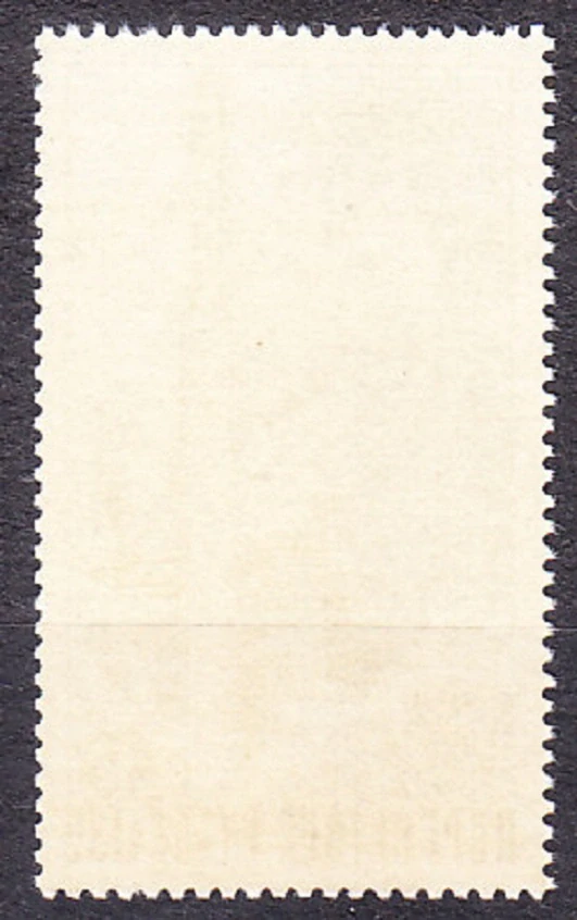 FRANCÚZSKO 1970, Michel 1705, ** čistá séria. ŠTART SATELITU.