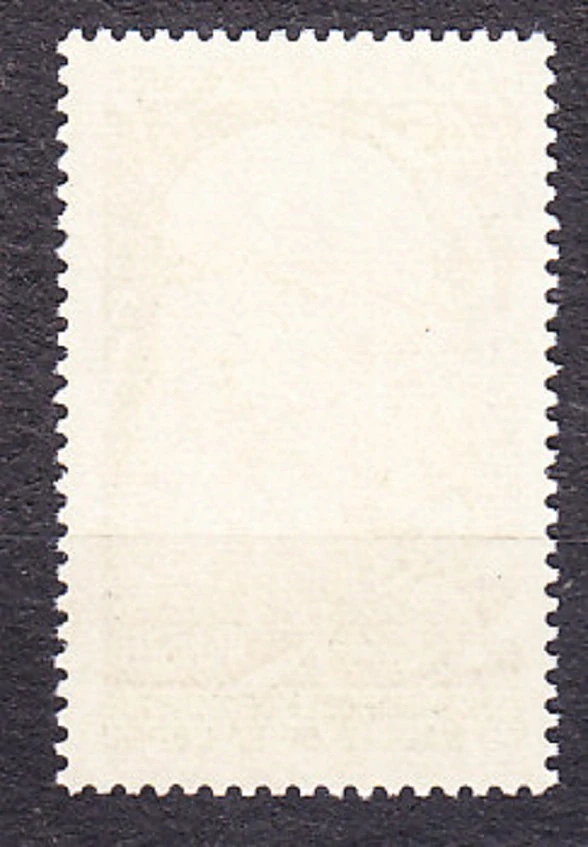 FRANCÚZSKO 1973, Michel 1847, ** čistá séria. NÓRSKY LEKÁR G. HANSEN.