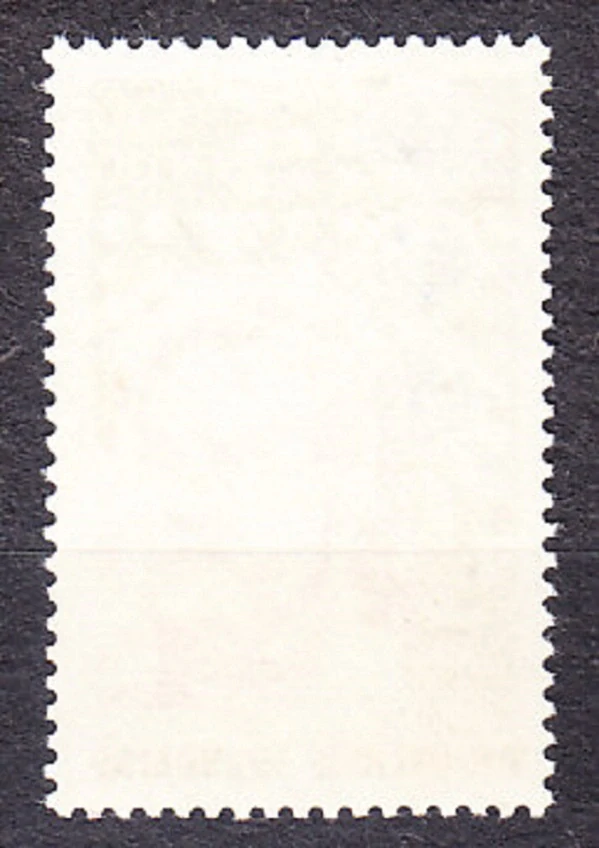 FRANCÚZSKO 1973, Michel 1848, ** čistá séria. BIOLÓG LOUIS PASTEUR.