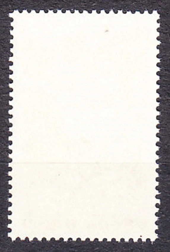 FRANCÚZSKO 1973, Michel 1856, ** čistá séria. ARCHITEKT T. GARNIER.