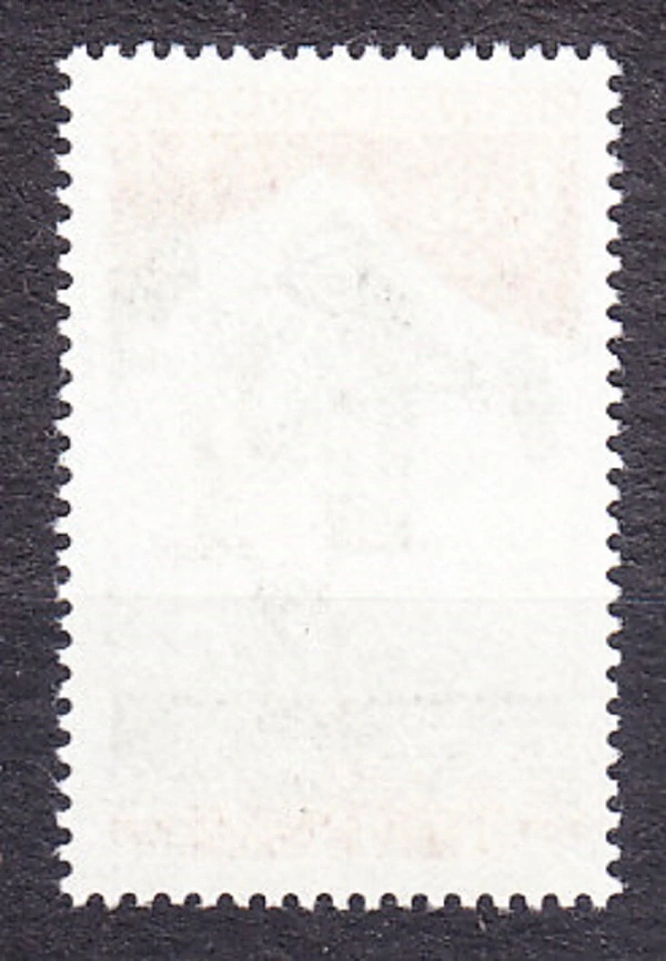 FRANCÚZSKO 1973, Michel 1850, ** čistá séria. DRAMATIK MOLIÉRE.