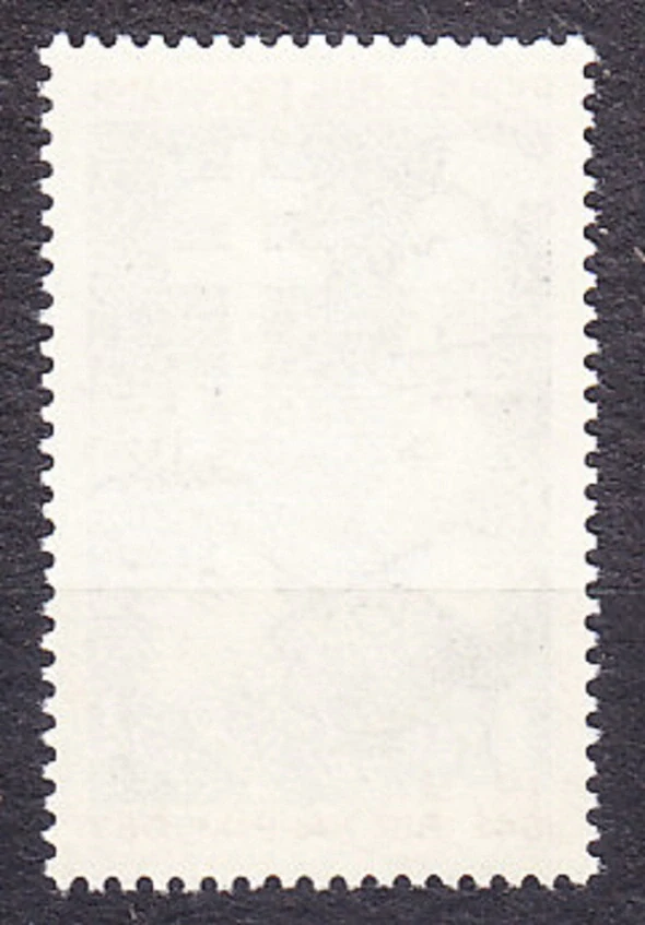 FRANCÚZSKO 1967, Michel 1599, ** čistá séria. PÚŠTNA BITKA U BIR-HAKEIM.