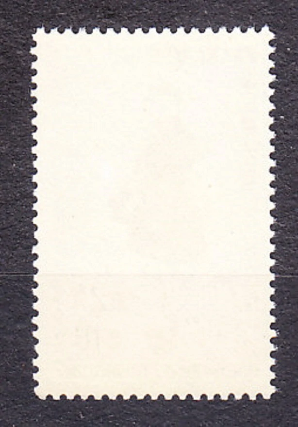 FRANCÚZSKO 1967, Michel 1574, ** čistá séria. DEŇ ZNÁMKY.