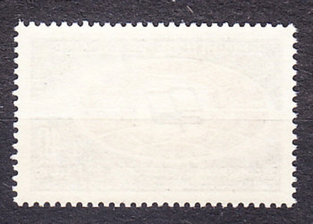 FRANCÚZSKO 1967, Michel 1573, ** čistá séria. SVETOVÝ TELEKOMUNIKAČNÝ KONGRES.