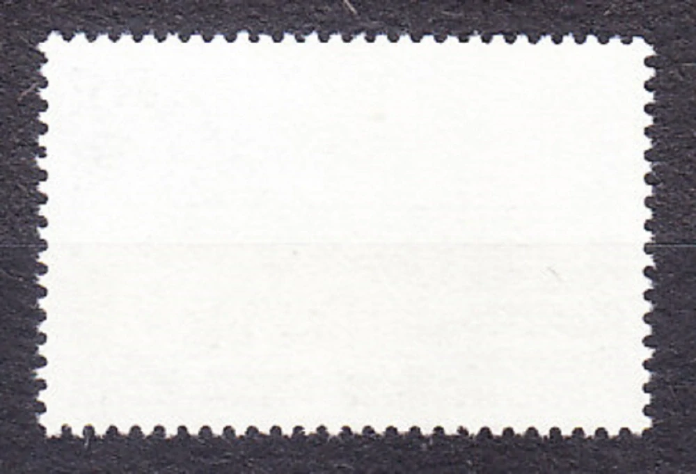 FRANCÚZSKO 1973, Michel 1832, ** čistá séria. TELEKOOMUNIKÁCIE.