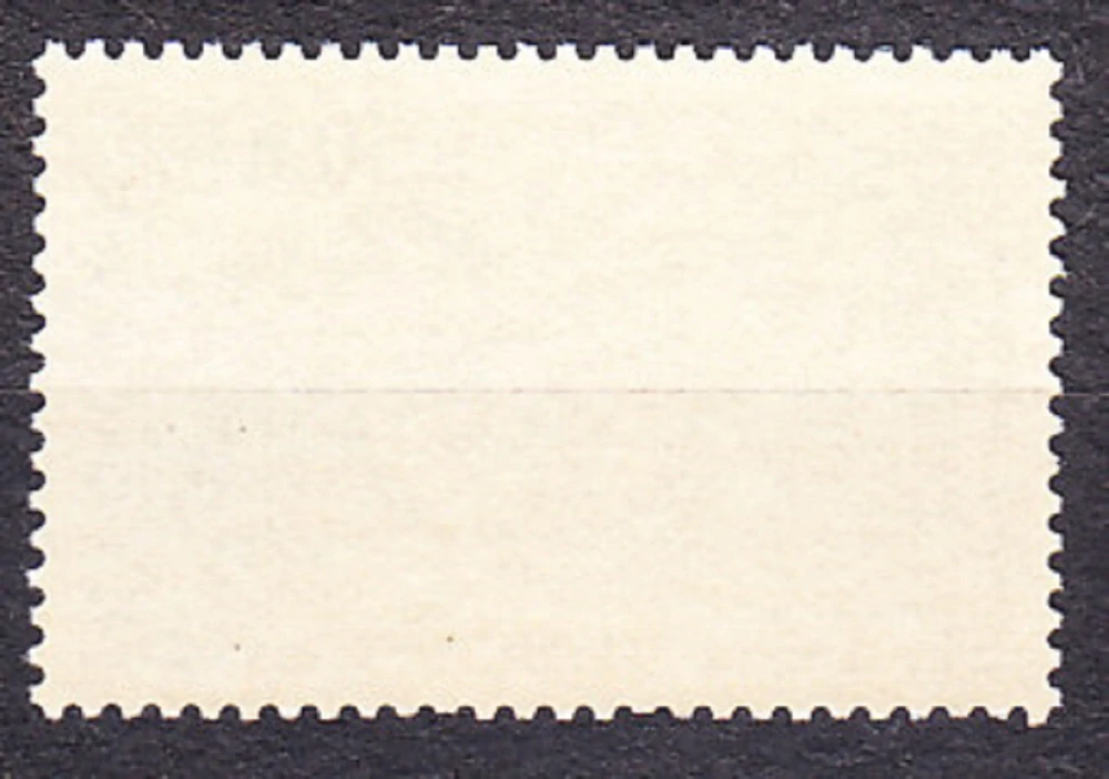 FRANCÚZSKO 1973, Michel 1824, ** čistá séria. DEŇ ZNÁMKY - POŠTOVÝ DOSTAVNÍK.