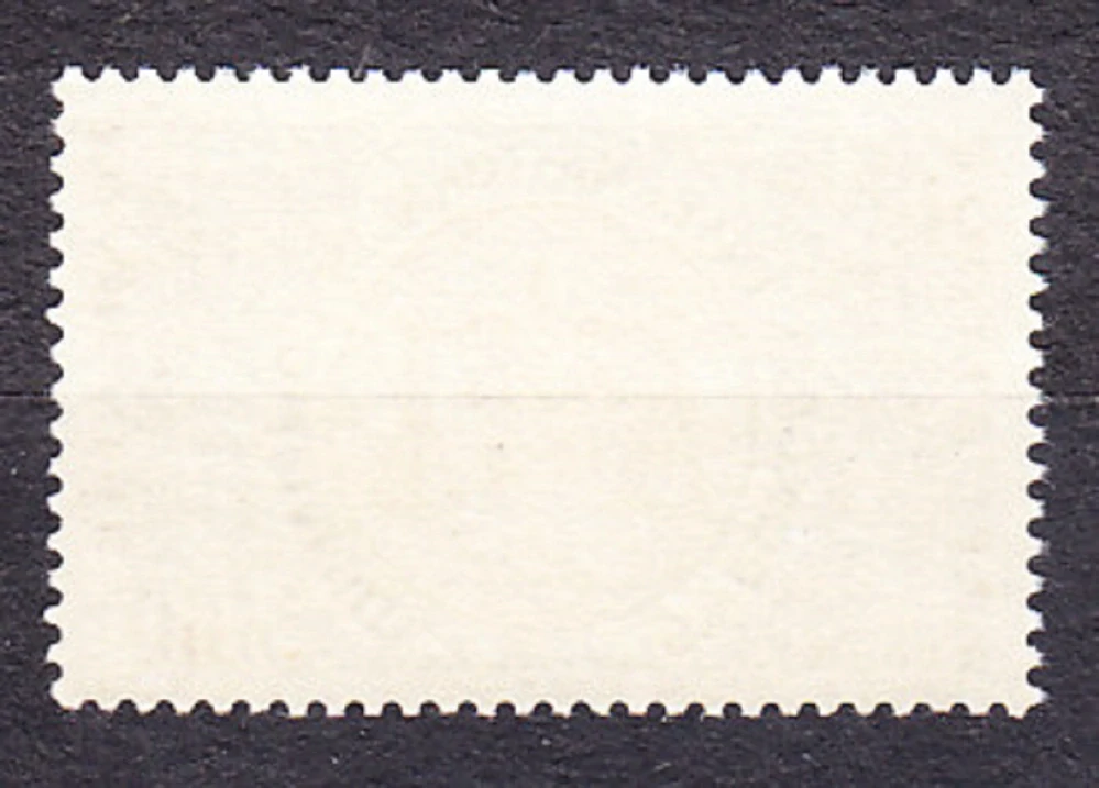 FRANCÚZSKO 1967, Michel 1596, ** čistá séria. SVETOVÝ KONGRES KNIHY, LODE.